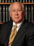 Richard Alfred Lybarger, experienced Family Law attorney in Sugar Land, TX with 5 reviews