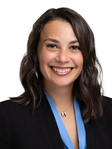 Leanne Grace O'Donnell, experienced Business, Debt Collection attorney in Austin, TX with 0 reviews