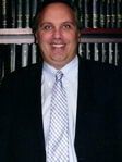 Richard Andrew Jacoby, experienced Criminal Defense, Family Law attorney in Medford, NY with 2 reviews