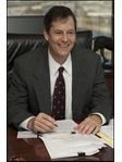 Michael Piersen Hutchens, experienced Real Estate attorney in Grapevine, TX with 0 reviews