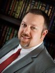 James Michael Worley Jr., experienced Criminal Defense, Domestic Violence attorney in Bedford, TX with 0 reviews