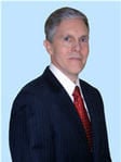 William G. Goldston, experienced Car Accident, Criminal Defense attorney in Durham, NC with 8 reviews