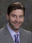 Brandon Trueman Eckhart, experienced Child Custody, Child Support attorney in Denton, TX with 3 reviews