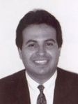 David A. Escamilla, experienced Business, Criminal Defense attorney in Austin, TX with 0 reviews