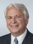 John Joseph Siciliano, experienced Appeals, Litigation attorney in Toledo, OH with 0 reviews