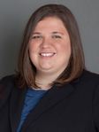 Emily Greene Price, experienced Real Estate attorney in Fayetteville, NC with 97 reviews