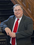 David Alan Lowrance, experienced Criminal Defense, Family Law attorney in Denton, TX with 67 reviews