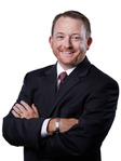 Richard Benjamin King, experienced Elder Law, Estate Planning attorney in Texarkana, TX with 68 reviews