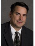 William Eric Fennelly, experienced Insurance, Litigation attorney in Schenectady, NY with 0 reviews