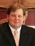 Michael Raphael Cowen, experienced Personal Injury, Wrongful Death attorney in San Antonio, TX with 767 reviews