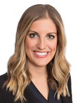 Emily Jung Ayers, experienced Business, Real Estate attorney in Austin, TX with 0 reviews