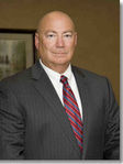 James P. Best, experienced Car Accident, Personal Injury attorney in Garland, TX with 3 reviews