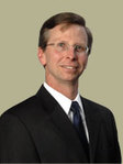 William Eric Medlin, experienced Business, Debt Collection attorney in Greensboro, NC with 1 reviews