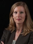 Emily L. Ray, experienced Foreclosure attorney in Austin, TX with 7 reviews