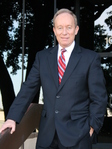 William F. Bronson III, experienced Litigation, Tax attorney in Plano, TX with 236 reviews