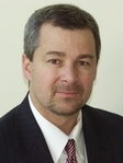 Richard Clark Harrist, experienced Appeals, Immigration attorney in Richardson, TX with 0 reviews