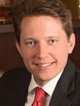 Joseph Daniel Hammond, experienced Business, Litigation attorney in Greensboro, NC with 0 reviews