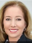 Brenda K. Cagney, experienced Business, Intellectual Property attorney in Grapevine, TX with 0 reviews