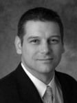 John Julius Fahsbender, experienced Business, Litigation attorney in Cleveland, OH with 24 reviews