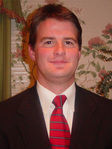 William Hargrave Pate, experienced Business, Estate Planning attorney in Pinehurst, NC with 11 reviews