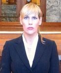 Leigh Love, experienced Appeals, Criminal Defense attorney in Sugar Land, TX with 63 reviews