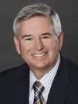 Joseph E. Cosgrove Jr., experienced Business, Government attorney in Austin, TX with 0 reviews