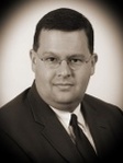 Leigh Warren Davis, experienced Criminal Defense, Family Law attorney in Bedford, TX with 1 reviews