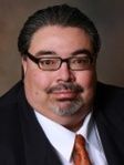 Richard D. Schell, experienced Business, Consumer Protection attorney in McAllen, TX with 0 reviews