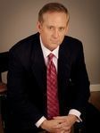 James Paul Sadler, experienced Business, Family Law attorney in San Angelo, TX with 47 reviews