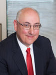 Richard D. Willstatter, experienced Appeals, Criminal Defense attorney in White Plains, NY with 21 reviews