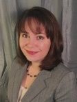 Emma Diane Wells, experienced Immigration attorney in Austin, TX with 1 reviews