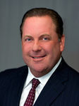 Joseph F. Brophy III, experienced Business, Real Estate attorney in Austin, TX with 0 reviews