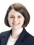 Emma Jane Hodson, experienced Business, Civil Rights attorney in Asheville, NC with 0 reviews