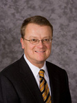 John Kimberly Nelson, experienced Litigation, Personal Injury attorney in Toledo, OH with 19 reviews