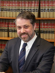 Emmett Wade Pepper, experienced Bankruptcy, Business attorney in Charleston, WV with 0 reviews