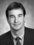 James Preston Randall, experienced Litigation, Real Estate attorney in Austin, TX with 0 reviews