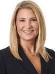 Lennea Michelle Cannon, experienced Adoption, Child Custody attorney in Sugar Land, TX with 63 reviews