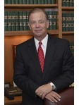 William J. Thomas II, experienced Business, Criminal Defense attorney in Durham, NC with 36 reviews