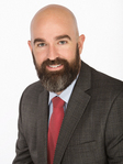 David Bryan Willis II, experienced Family Law, Probate attorney in Tyler, TX with 0 reviews