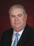 Leo A. Carrasco, experienced Business, Debt Collection attorney in Pasadena, TX with 0 reviews