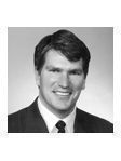 William John Brogan, experienced Intellectual Property attorney in Reston, VA with 0 reviews