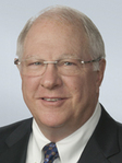 John Laurence Straub, experienced Family Law attorney in Toledo, OH with 19 reviews