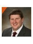 Richard Elliott Lindner, experienced Business, Government attorney in San Antonio, TX with 0 reviews