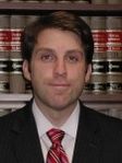 Eric Alan Hudson, experienced Civil Rights, Government attorney in Austin, TX with 0 reviews