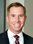 Eric Alexander Johnston, experienced Appeals, Government attorney in Austin, TX with 3 reviews