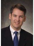 Michael Stephen Wilson, experienced Government, Litigation attorney in Austin, TX with 50 reviews