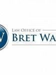 Bret Dickson Walsh, experienced Business, Estate Planning attorney in Dallas, TX with 6 reviews