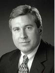 James Robert Scott, experienced Appeals, Estate Planning attorney in Houston, TX with 0 reviews