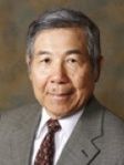 David Chi So Chan, experienced Immigration, Probate attorney in N Richland Hills, TX with 0 reviews