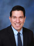 Leonardo Ruben de La Garza, experienced Immigration attorney in Austin, TX with 301 reviews